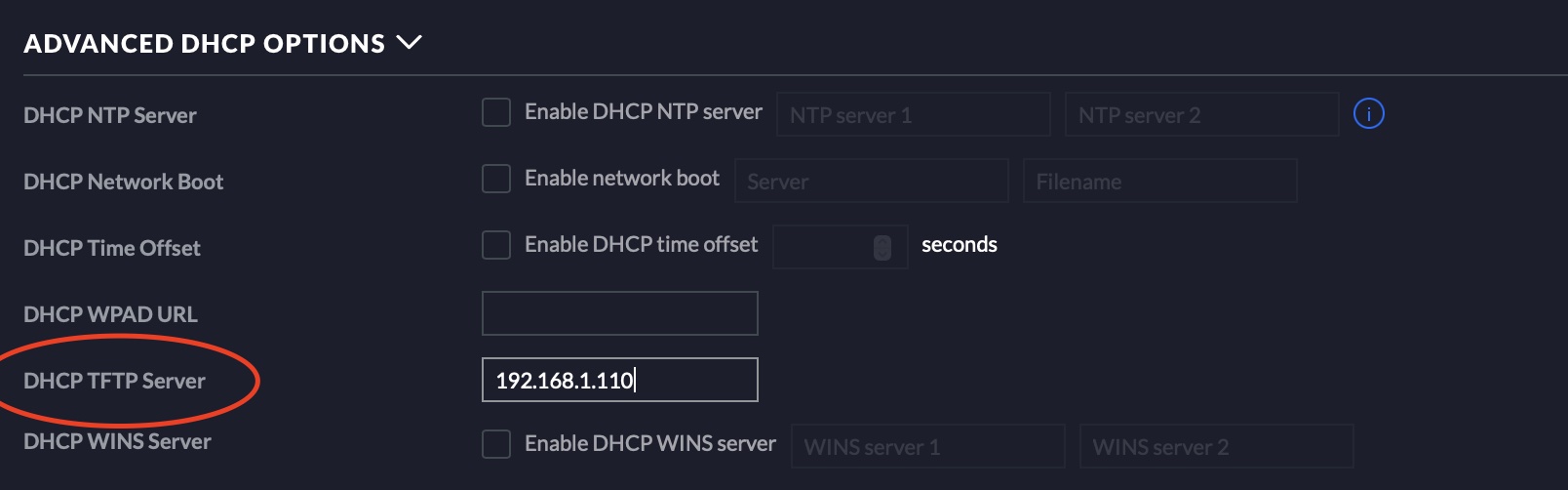 raspberry pi freenas